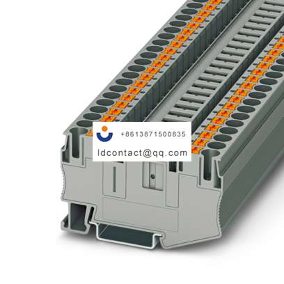 3212163 Phoenix Contact product image